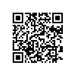 PIC18LF4450-I-PT QRCode