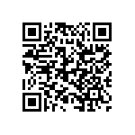 PIC18LF4450T-I-PT QRCode