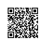 PIC18LF4455-I-PT QRCode