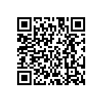 PIC18LF4458-I-ML QRCode