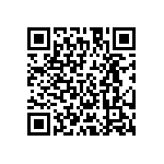 PIC18LF4480-I-ML QRCode