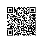 PIC18LF44J50T-I-PT QRCode