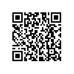 PIC18LF44K22-E-MV QRCode