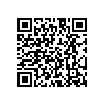 PIC18LF4510-I-PT QRCode