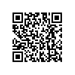 PIC18LF4523-I-P QRCode