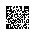 PIC18LF4523T-I-ML QRCode