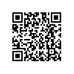 PIC18LF4523T-I-PT QRCode