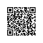 PIC18LF4550-I-PT QRCode