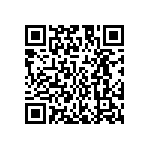 PIC18LF4553T-I-ML QRCode