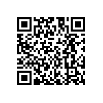 PIC18LF4553T-I-PT QRCode