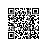 PIC18LF4580-I-ML QRCode