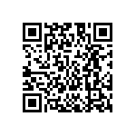 PIC18LF4585T-I-ML QRCode