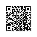 PIC18LF4585T-I-PT QRCode