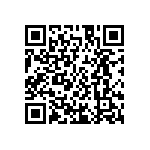 PIC18LF45J10T-I-ML QRCode