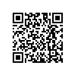 PIC18LF45J50-I-PT QRCode