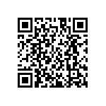 PIC18LF45J50T-I-ML QRCode