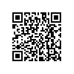 PIC18LF45K22-E-P QRCode