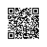 PIC18LF45K22-I-PT QRCode