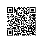 PIC18LF45K22T-I-MV QRCode