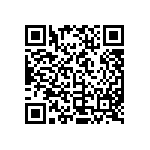 PIC18LF45K22T-I-PT QRCode