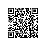 PIC18LF45K40-E-MV QRCode