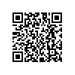 PIC18LF45K42-E-ML QRCode