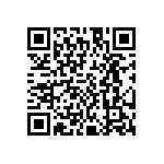 PIC18LF45K42-E-P QRCode