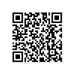 PIC18LF45K42-E-PT QRCode