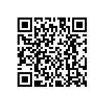 PIC18LF45K42-I-P QRCode