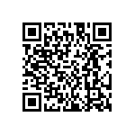 PIC18LF45K50-I-P QRCode