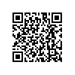 PIC18LF4610-I-PT QRCode