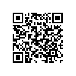 PIC18LF4610T-I-PT QRCode