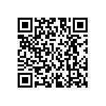 PIC18LF46J13-I-ML QRCode