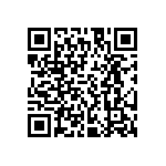 PIC18LF46K22-E-P QRCode