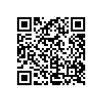 PIC18LF46K22-I-ML QRCode