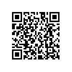 PIC18LF46K22T-I-ML QRCode