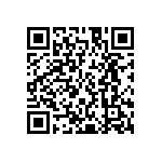 PIC18LF46K40T-I-ML QRCode