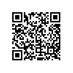 PIC18LF46K42T-I-MV QRCode