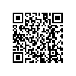 PIC18LF47J13T-I-ML QRCode