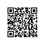 PIC18LF47J53-I-ML QRCode