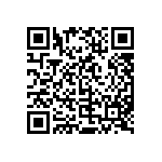 PIC18LF47J53T-I-ML QRCode