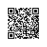 PIC18LF47J53T-I-PT QRCode