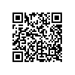 PIC18LF47K40-E-P QRCode