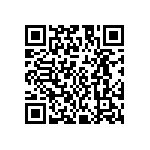 PIC18LF55K42-E-MV QRCode