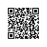 PIC18LF55K42-I-MV QRCode