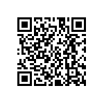 PIC18LF55K42T-I-MV QRCode