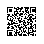 PIC18LF57K42-I-PT QRCode