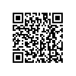 PIC18LF6310-I-PT QRCode