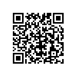 PIC18LF6310T-I-PT QRCode