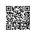 PIC18LF6520T-I-PTG QRCode